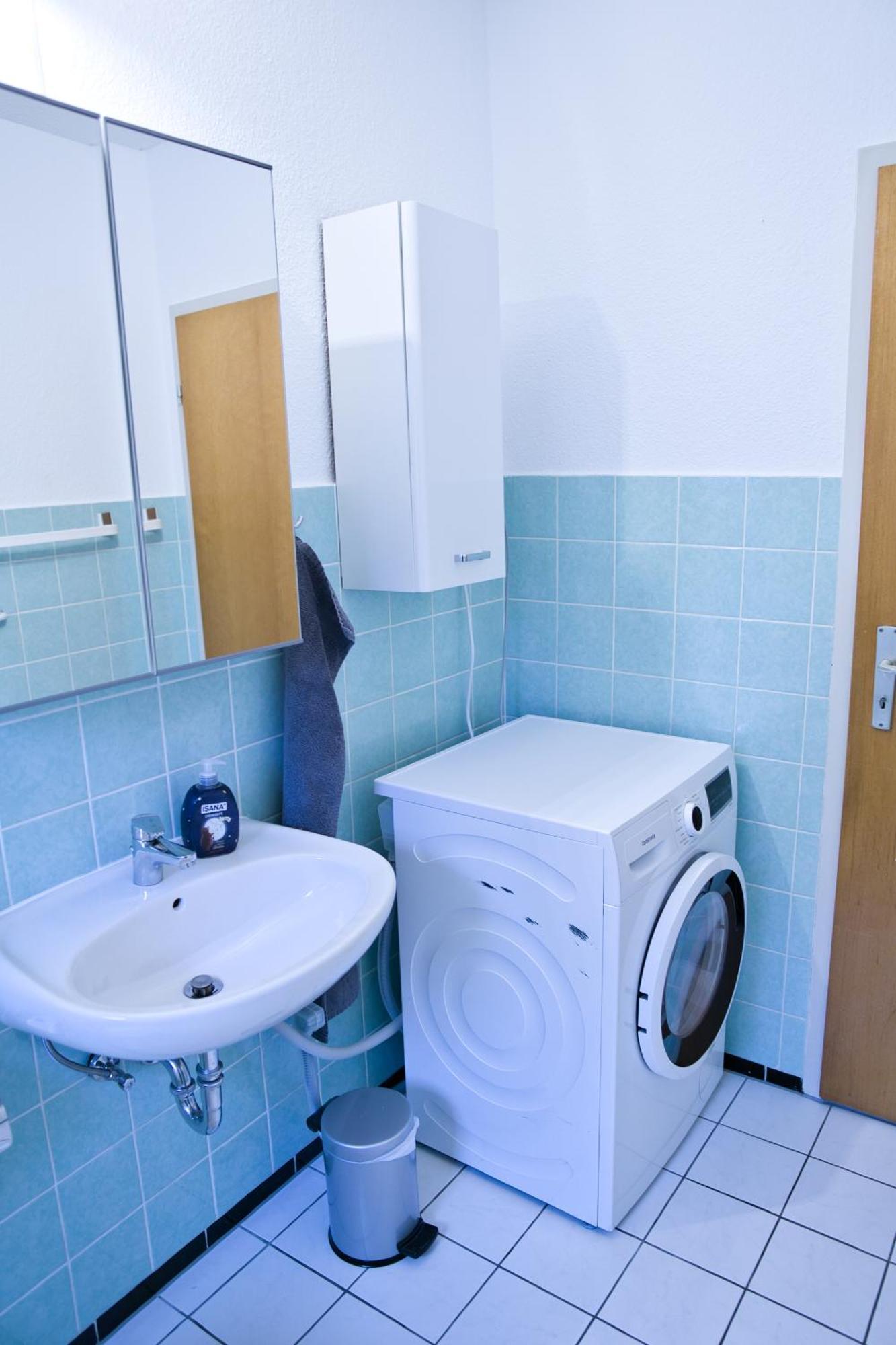 Stilvolle 2 Schlafzimmer Apartments Heidegarten, Osterheide, Zentrum 슈네베르딘겐 외부 사진
